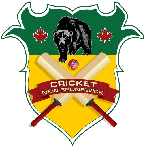 Cricket New Brunswick