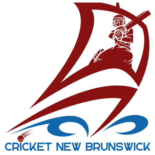cricketnb.org